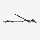 Thule ProRide Roof Bike Rack