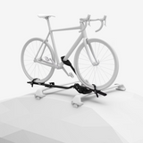 Thule ProRide Roof Bike Rack