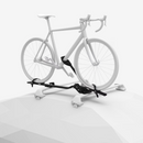 Thule ProRide Roof Bike Rack
