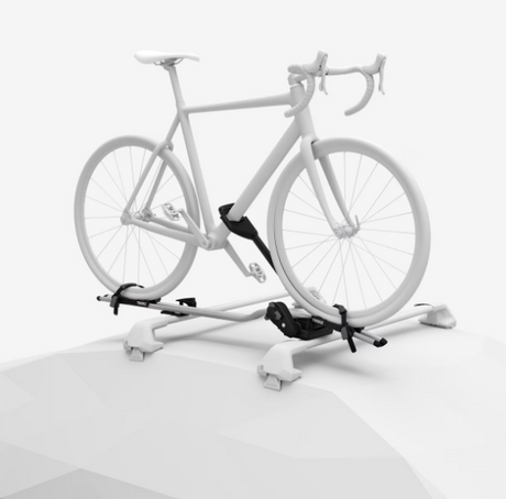 Thule ProRide Roof Bike Rack