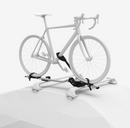 Thule ProRide Roof Bike Rack