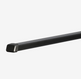 Thule SquareBar 163cm Roof Bar