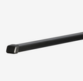 Thule SquareBar 163cm Roof Bar