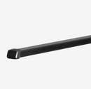 Thule SquareBar 163cm Roof Bar