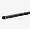 Thule SquareBar 163cm Roof Bar