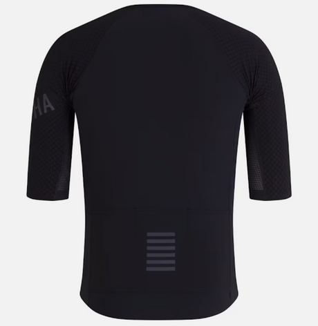 Rapha Men'S Pro Team Flaero Jersey