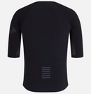 Rapha Men'S Pro Team Flaero Jersey