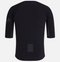 Rapha Men'S Pro Team Flaero Jersey