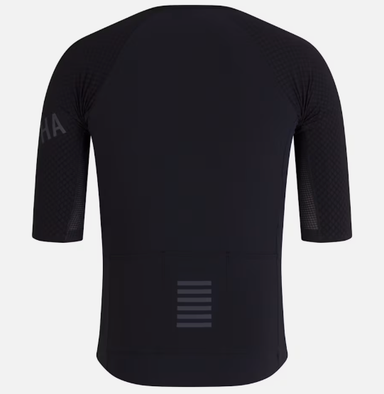 Rapha Men'S Pro Team Flaero Jersey