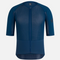Rapha Men'S Pro Team Flaero Jersey