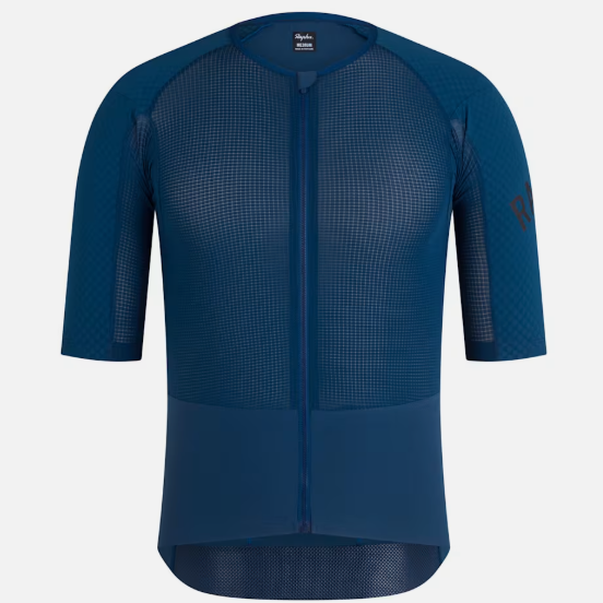 Rapha Men'S Pro Team Flaero Jersey