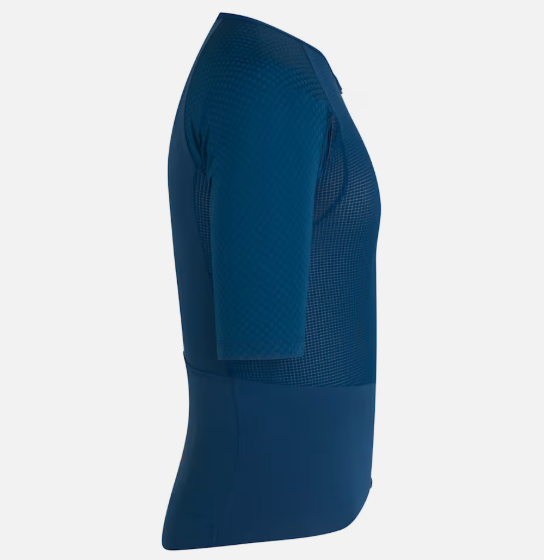Rapha Men'S Pro Team Flaero Jersey