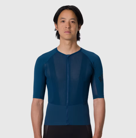 Rapha Men'S Pro Team Flaero Jersey