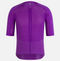 Rapha Men'S Pro Team Flaero Jersey
