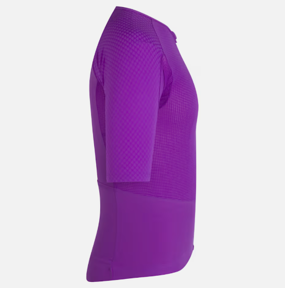 Rapha Men'S Pro Team Flaero Jersey
