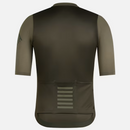 Rapha Men's Pro Team Training Jersey