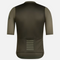 Rapha Men's Pro Team Training Jersey