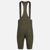 Rapha Men'S Brevet Element Cargo Bib Shorts