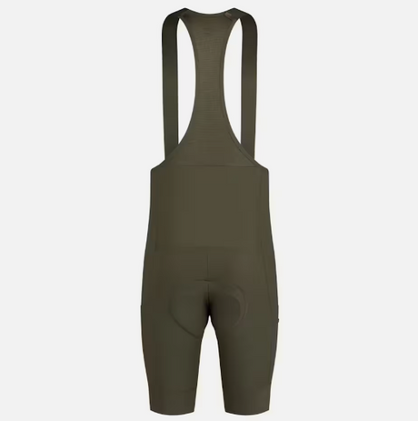 Rapha Men'S Brevet Element Cargo Bib Shorts