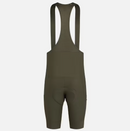 Rapha Men'S Brevet Element Cargo Bib Shorts
