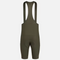 Rapha Men'S Brevet Element Cargo Bib Shorts