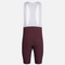 Rapha Men's Core Bib Shorts