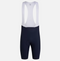 Rapha Men's Core Bib Shorts