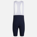 Rapha Men's Core Bib Shorts
