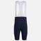 Rapha Men's Core Bib Shorts