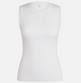 Rapha Womens Lightweight Base Layer Sleeveless