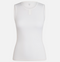 Rapha Womens Lightweight Base Layer Sleeveless