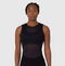 Rapha Womens Lightweight Base Layer Sleeveless