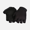 Rapha Pro Team Mitts