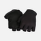 Rapha Pro Team Mitts