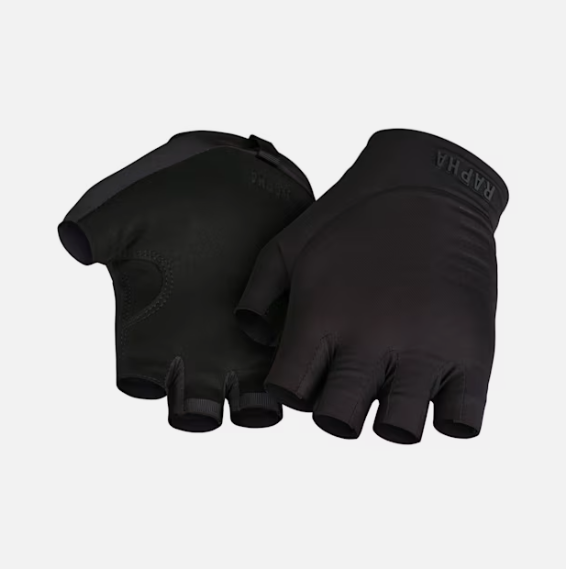 Rapha Pro Team Mitts