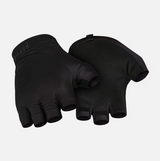 Rapha Pro Team Mitts
