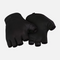 Rapha Pro Team Mitts
