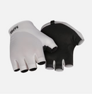Rapha Pro Team Mitts