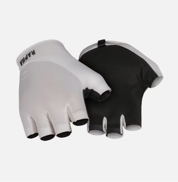 Rapha Pro Team Mitts