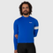 Rapha Mens Core Thermal Long Sleeve Jersey