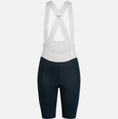 Rapha Women's Pro team Bib Shorts - Regular