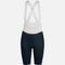 Rapha Women's Pro team Bib Shorts - Regular