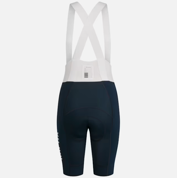 Rapha Women's Pro team Bib Shorts - Regular