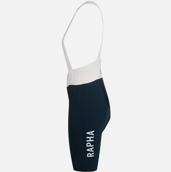 Rapha Women's Pro team Bib Shorts - Regular