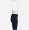 Rapha Women's Pro team Bib Shorts - Regular