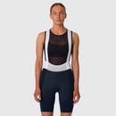 Rapha Women's Pro team Bib Shorts - Regular
