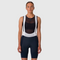 Rapha Women's Pro team Bib Shorts - Regular
