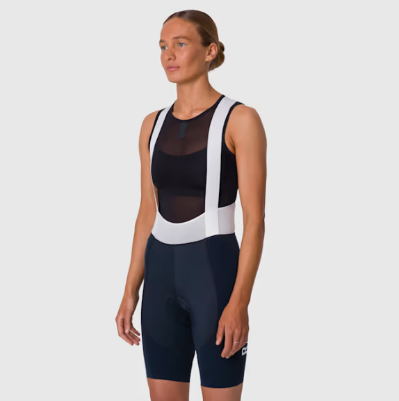 Rapha Women's Pro team Bib Shorts - Regular