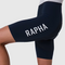 Rapha Women's Pro team Bib Shorts - Regular