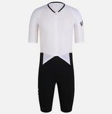 Rapha Mens Pro Team Summer Roadsuit